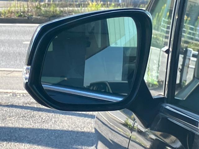 ヴェルファイア 2.5Z (1)後席モニター 純正10型ナビ レーダークルコン フルセグTV バックカメラ 両側電動スライドドア AC100V電源 ビルトインETC ドライブレコーダー Bluetooth レーンキープアシスト(47枚目)