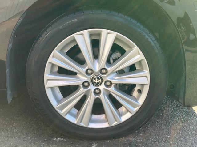 ヴェルファイア 2.5Z (1)後席モニター 純正10型ナビ レーダークルコン フルセグTV バックカメラ 両側電動スライドドア AC100V電源 ビルトインETC ドライブレコーダー Bluetooth レーンキープアシスト(48枚目)