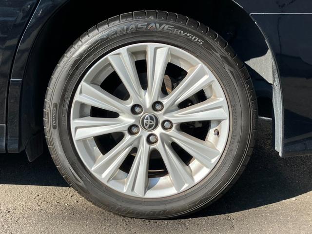 ヴェルファイア 2.5Z (1)後席モニター 純正10型ナビ レーダークルコン フルセグTV バックカメラ 両側電動スライドドア AC100V電源 ビルトインETC ドライブレコーダー Bluetooth レーンキープアシスト(50枚目)