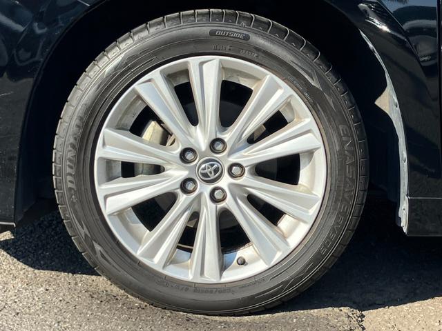 ヴェルファイア 2.5Z (1)後席モニター 純正10型ナビ レーダークルコン フルセグTV バックカメラ 両側電動スライドドア AC100V電源 ビルトインETC ドライブレコーダー Bluetooth レーンキープアシスト(51枚目)