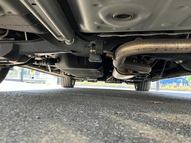 ヴェルファイア 2.5Z (1)後席モニター 純正10型ナビ レーダークルコン フルセグTV バックカメラ 両側電動スライドドア AC100V電源 ビルトインETC ドライブレコーダー Bluetooth レーンキープアシスト(56枚目)