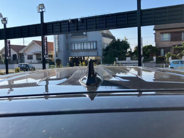 ヴェルファイア 2.5Z (1)後席モニター 純正10型ナビ レーダークルコン フルセグTV バックカメラ 両側電動スライドドア AC100V電源 ビルトインETC ドライブレコーダー Bluetooth レーンキープアシスト(57枚目)