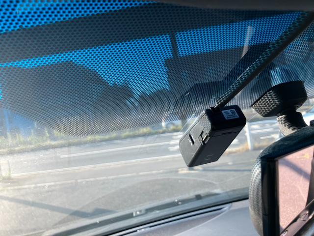 ヴェルファイア 2.5Z Aエディション ゴールデンアイズ (10)モデリスタエアロ 後席モニター 純正10型ナビ フルセグTV バックカメラ 両側電動スライドドア 電動リアゲート HDMI接続 ドライブレコーダー ビルトインETC ハーフレザーシート(9枚目)