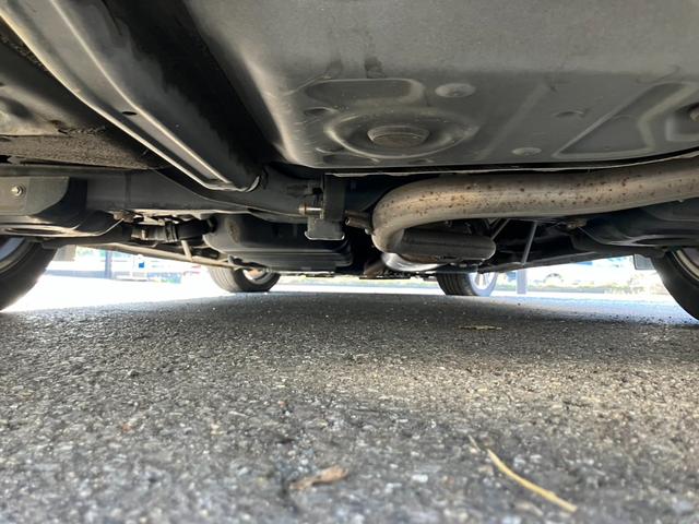 ヴェルファイア 2.5Z Aエディション ゴールデンアイズ (10)モデリスタエアロ 後席モニター 純正10型ナビ フルセグTV バックカメラ 両側電動スライドドア 電動リアゲート HDMI接続 ドライブレコーダー ビルトインETC ハーフレザーシート(59枚目)