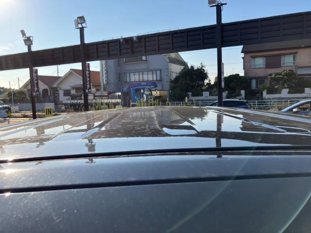 ヴェルファイア 2.5Z Aエディション ゴールデンアイズ (10)モデリスタエアロ 後席モニター 純正10型ナビ フルセグTV バックカメラ 両側電動スライドドア 電動リアゲート HDMI接続 ドライブレコーダー ビルトインETC ハーフレザーシート(60枚目)