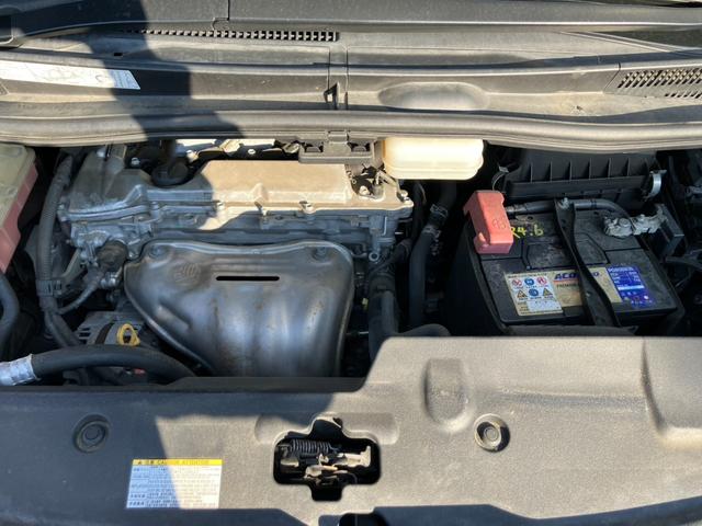 ヴェルファイア 2.5Z Aエディション ゴールデンアイズ (10)モデリスタエアロ 後席モニター 純正10型ナビ フルセグTV バックカメラ 両側電動スライドドア 電動リアゲート HDMI接続 ドライブレコーダー ビルトインETC ハーフレザーシート(61枚目)