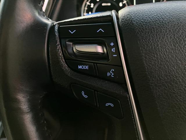 アルファード 2.5X (81)サンルーフ モデリスタエアロ アルパイン後席モニター&10型ナビ デジタルインナーミラー 社外パワーバックドア 両側パワースライドドア 社外20AW レーダークルコン フルセグ バックカメラ(11枚目)