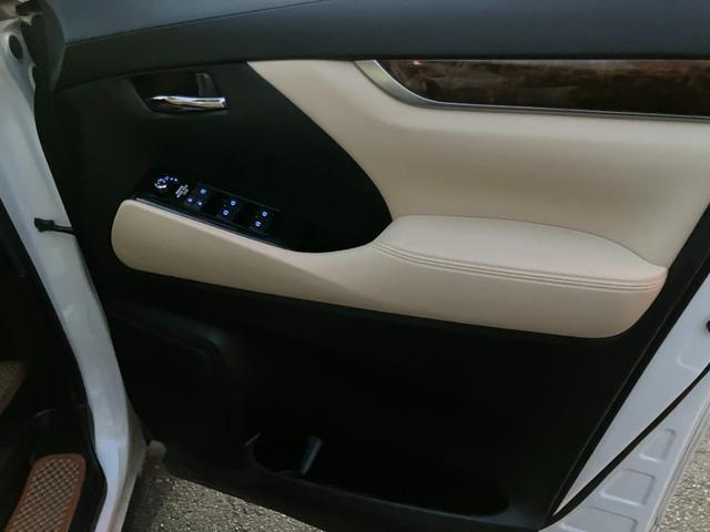 アルファード 2.5X (81)サンルーフ モデリスタエアロ アルパイン後席モニター&10型ナビ デジタルインナーミラー 社外パワーバックドア 両側パワースライドドア 社外20AW レーダークルコン フルセグ バックカメラ(45枚目)