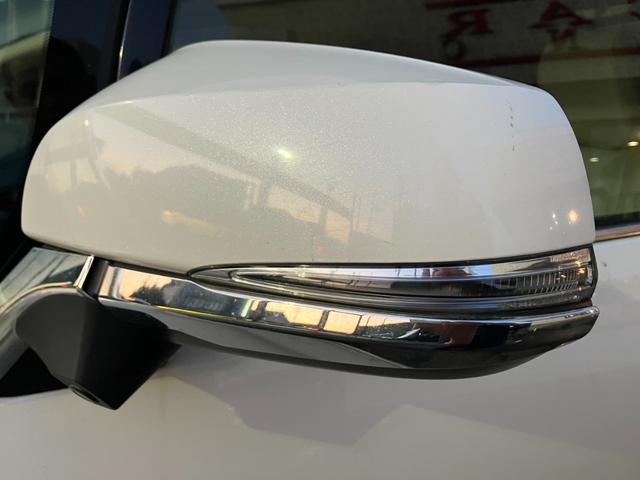 アルファード 2.5X (81)サンルーフ モデリスタエアロ アルパイン後席モニター&10型ナビ デジタルインナーミラー 社外パワーバックドア 両側パワースライドドア 社外20AW レーダークルコン フルセグ バックカメラ(49枚目)