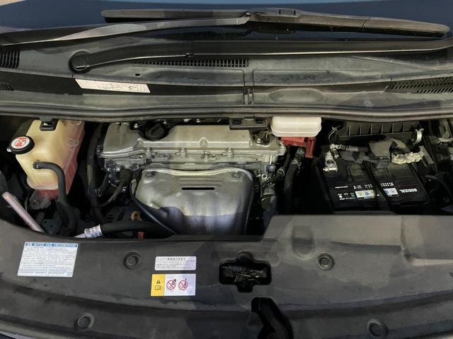 アルファード 2.5X (81)サンルーフ モデリスタエアロ アルパイン後席モニター&10型ナビ デジタルインナーミラー 社外パワーバックドア 両側パワースライドドア 社外20AW レーダークルコン フルセグ バックカメラ(54枚目)