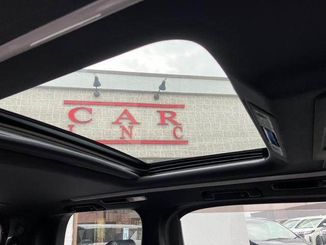 ヴェルファイア 2.5Z Aエディション ゴールデンアイズ サンルーフ JBLサウンド MOP大型後席モニター MOP大型ナビ パワーバックドア バックカメラ 両側パワスラ AC100V電源 パーキングアシスト 専用ハーフレザーシート LEDヘッドライト(7枚目)