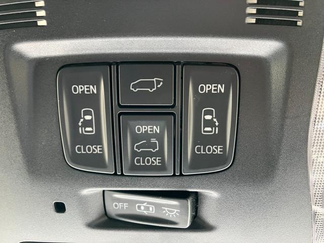 ヴェルファイア 2.5Z Aエディション ゴールデンアイズ サンルーフ JBLサウンド MOP大型後席モニター MOP大型ナビ パワーバックドア バックカメラ 両側パワスラ AC100V電源 パーキングアシスト 専用ハーフレザーシート LEDヘッドライト(12枚目)