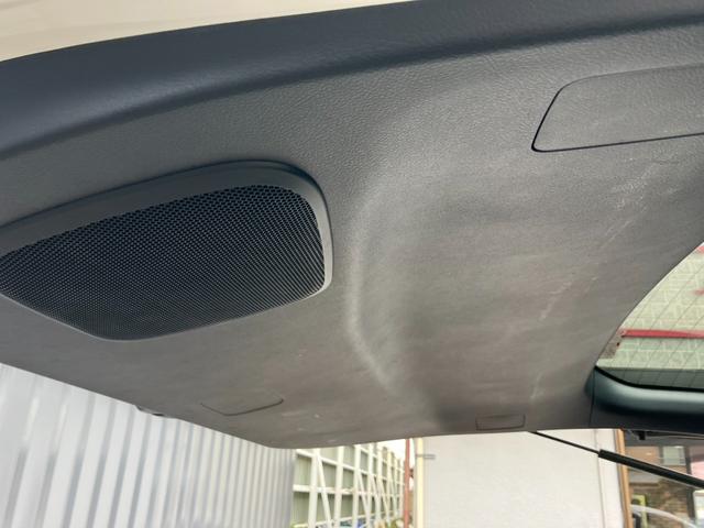 ヴェルファイア 2.5Z Aエディション ゴールデンアイズ サンルーフ JBLサウンド MOP大型後席モニター MOP大型ナビ パワーバックドア バックカメラ 両側パワスラ AC100V電源 パーキングアシスト 専用ハーフレザーシート LEDヘッドライト(32枚目)