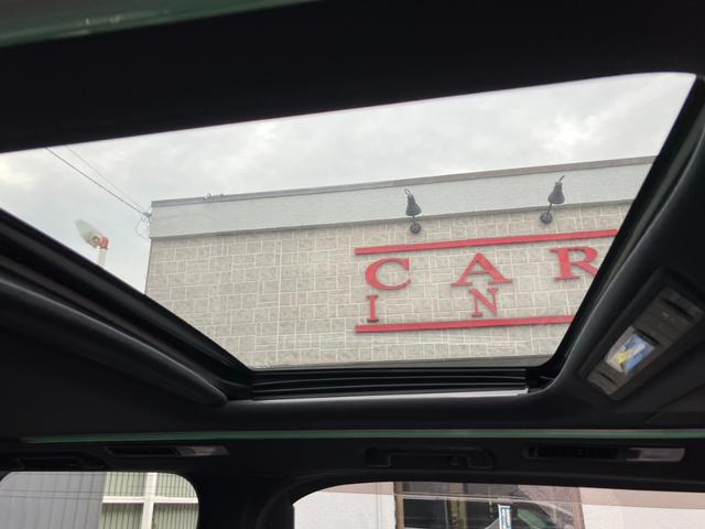 ヴェルファイア 2.5Z Aエディション ゴールデンアイズ サンルーフ JBLサウンド MOP大型後席モニター MOP大型ナビ パワーバックドア バックカメラ 両側パワスラ AC100V電源 パーキングアシスト 専用ハーフレザーシート LEDヘッドライト(41枚目)