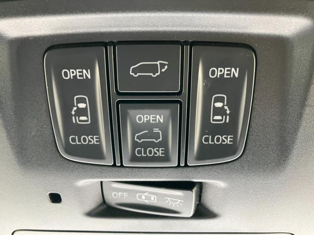 ヴェルファイア 2.5Z Aエディション ゴールデンアイズ サンルーフ JBLサウンド MOP大型後席モニター MOP大型ナビ パワーバックドア バックカメラ 両側パワスラ AC100V電源 パーキングアシスト 専用ハーフレザーシート LEDヘッドライト(47枚目)