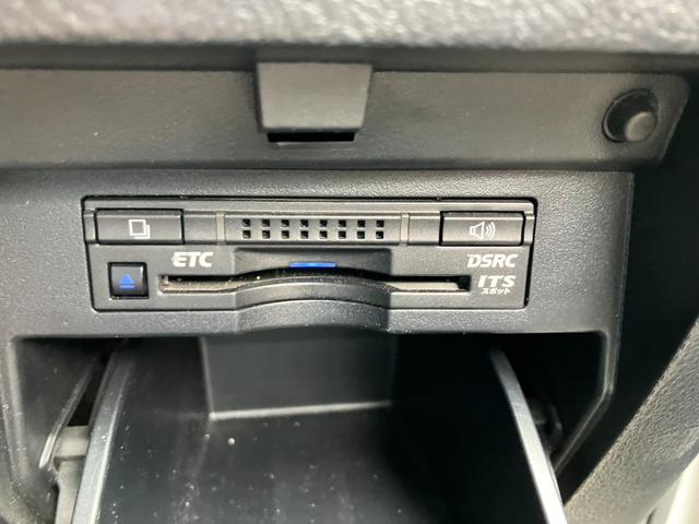 ヴェルファイア 2.5Z Aエディション ゴールデンアイズ サンルーフ JBLサウンド MOP大型後席モニター MOP大型ナビ パワーバックドア バックカメラ 両側パワスラ AC100V電源 パーキングアシスト 専用ハーフレザーシート LEDヘッドライト(49枚目)