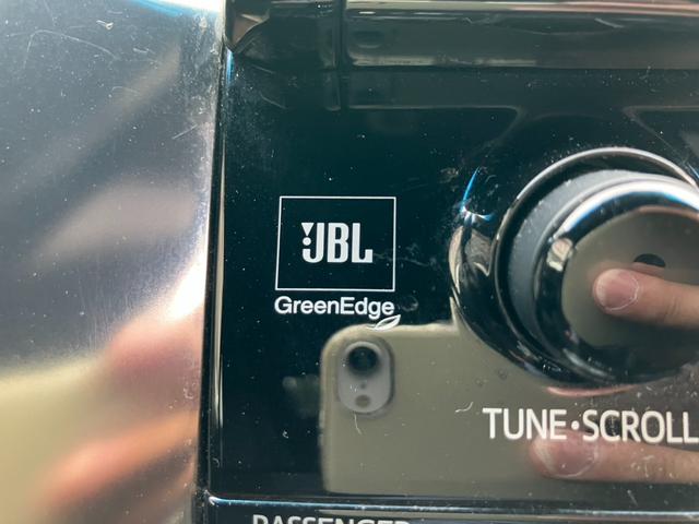 ヴェルファイア 2.5Z Aエディション ゴールデンアイズ サンルーフ JBLサウンド MOP大型後席モニター MOP大型ナビ パワーバックドア バックカメラ 両側パワスラ AC100V電源 パーキングアシスト 専用ハーフレザーシート LEDヘッドライト(51枚目)