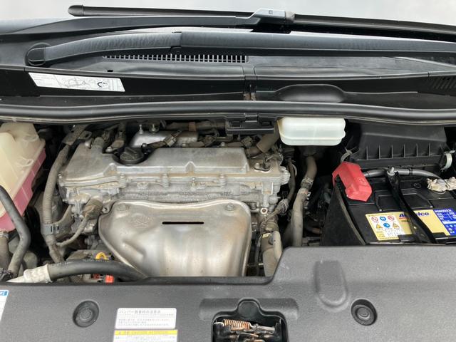 ヴェルファイア 2.5Z Aエディション ゴールデンアイズ サンルーフ JBLサウンド MOP大型後席モニター MOP大型ナビ パワーバックドア バックカメラ 両側パワスラ AC100V電源 パーキングアシスト 専用ハーフレザーシート LEDヘッドライト(68枚目)