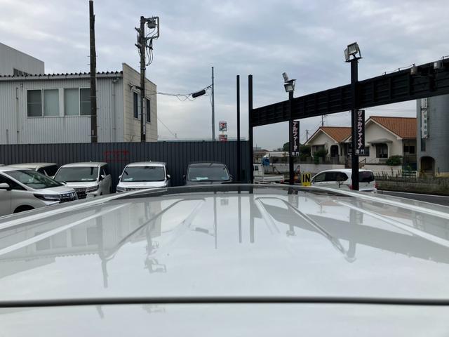 ヴェルファイア 2.5Z Aエディション ゴールデンアイズ サンルーフ JBLサウンド MOP大型後席モニター MOP大型ナビ パワーバックドア バックカメラ 両側パワスラ AC100V電源 パーキングアシスト 専用ハーフレザーシート LEDヘッドライト(69枚目)