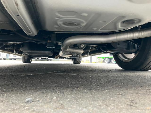 ヴェルファイア 2.5Z Aエディション ゴールデンアイズ サンルーフ JBLサウンド MOP大型後席モニター MOP大型ナビ パワーバックドア バックカメラ 両側パワスラ AC100V電源 パーキングアシスト 専用ハーフレザーシート LEDヘッドライト(70枚目)