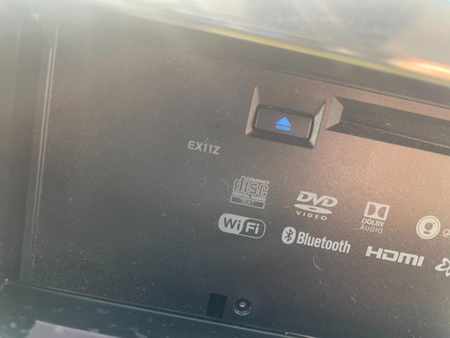 アルファード 2.5S サンルーフ アルパイン11型ナビ&12.8型後席モニター バックカメラ 両側パワスラ 8人乗り レーダークルコン プリクラッシュセーフティー LEDヘッドライト フルセグTV 純正18インチAW(12枚目)