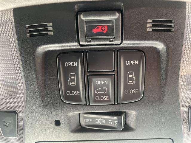 アルファード 2.5S サンルーフ アルパイン11型ナビ&12.8型後席モニター バックカメラ 両側パワスラ 8人乗り レーダークルコン プリクラッシュセーフティー LEDヘッドライト フルセグTV 純正18インチAW(14枚目)