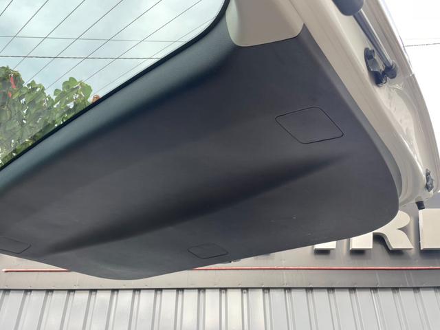 アルファード 2.5S サンルーフ アルパイン11型ナビ&12.8型後席モニター バックカメラ 両側パワスラ 8人乗り レーダークルコン プリクラッシュセーフティー LEDヘッドライト フルセグTV 純正18インチAW(30枚目)