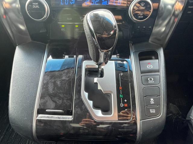 アルファード 2.5S サンルーフ アルパイン11型ナビ&12.8型後席モニター バックカメラ 両側パワスラ 8人乗り レーダークルコン プリクラッシュセーフティー LEDヘッドライト フルセグTV 純正18インチAW(47枚目)