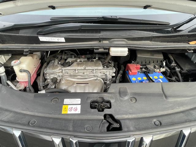 アルファード 2.5S サンルーフ アルパイン11型ナビ&12.8型後席モニター バックカメラ 両側パワスラ 8人乗り レーダークルコン プリクラッシュセーフティー LEDヘッドライト フルセグTV 純正18インチAW(48枚目)