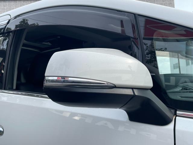 アルファード 2.5S サンルーフ アルパイン11型ナビ&12.8型後席モニター バックカメラ 両側パワスラ 8人乗り レーダークルコン プリクラッシュセーフティー LEDヘッドライト フルセグTV 純正18インチAW(51枚目)