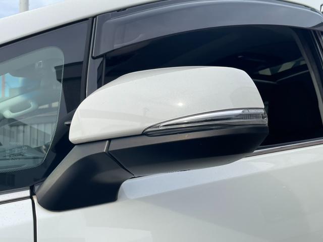 アルファード 2.5S サンルーフ アルパイン11型ナビ&12.8型後席モニター バックカメラ 両側パワスラ 8人乗り レーダークルコン プリクラッシュセーフティー LEDヘッドライト フルセグTV 純正18インチAW(53枚目)