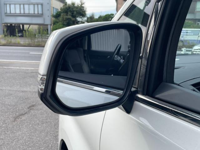 アルファード 2.5S サンルーフ アルパイン11型ナビ&12.8型後席モニター バックカメラ 両側パワスラ 8人乗り レーダークルコン プリクラッシュセーフティー LEDヘッドライト フルセグTV 純正18インチAW(54枚目)