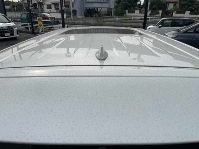 アルファード 2.5S サンルーフ アルパイン11型ナビ&12.8型後席モニター バックカメラ 両側パワスラ 8人乗り レーダークルコン プリクラッシュセーフティー LEDヘッドライト フルセグTV 純正18インチAW(64枚目)