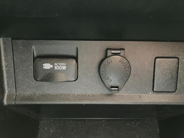 アルファード 2.5S Cパッケージ 黒革シート デジタルインナーミラー 純正大型ナビ シートエアコン 両側パワスラ バックカメラ パワーバックドア AC100V電源 プリクラッシュセーフティー レーダークルコン フルセグTV ETC(12枚目)