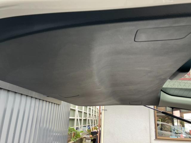 アルファード 2.5S Cパッケージ 黒革シート デジタルインナーミラー 純正大型ナビ シートエアコン 両側パワスラ バックカメラ パワーバックドア AC100V電源 プリクラッシュセーフティー レーダークルコン フルセグTV ETC(36枚目)