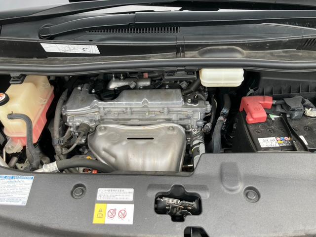 アルファード 2.5S Cパッケージ 黒革シート デジタルインナーミラー 純正大型ナビ シートエアコン 両側パワスラ バックカメラ パワーバックドア AC100V電源 プリクラッシュセーフティー レーダークルコン フルセグTV ETC(68枚目)
