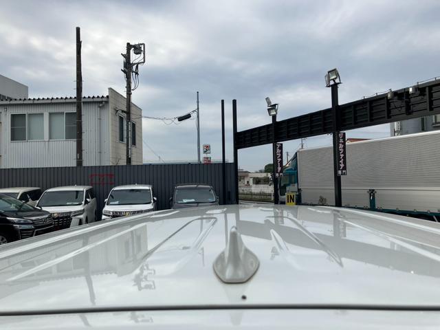 アルファード 2.5S Cパッケージ 黒革シート デジタルインナーミラー 純正大型ナビ シートエアコン 両側パワスラ バックカメラ パワーバックドア AC100V電源 プリクラッシュセーフティー レーダークルコン フルセグTV ETC(69枚目)