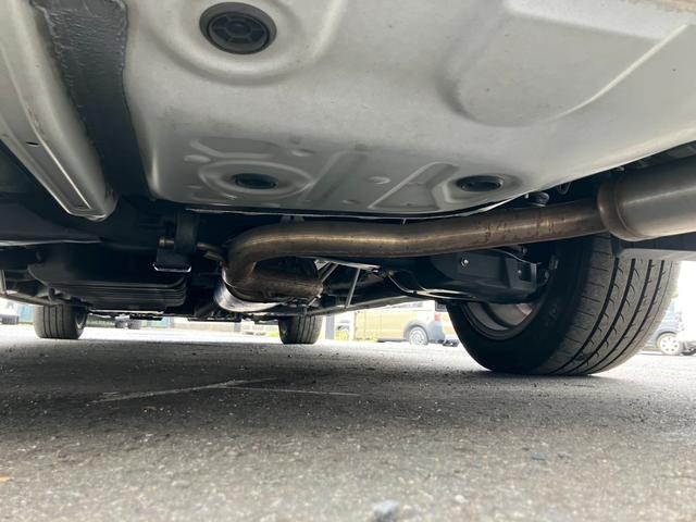 アルファード 2.5S Cパッケージ 黒革シート デジタルインナーミラー 純正大型ナビ シートエアコン 両側パワスラ バックカメラ パワーバックドア AC100V電源 プリクラッシュセーフティー レーダークルコン フルセグTV ETC(70枚目)