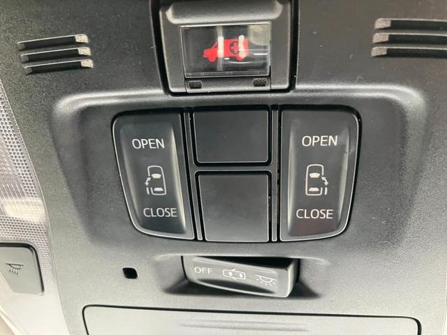 ヴェルファイア 2.5Z Aエディション 純正大型後席モニター 純正大型ナビ 両側パワスラ レーダークルコン プリクラッシュセーフティー レーダークルコン LEDヘッドライト スーパーロングスライドシート 純正18インチAW ETC(9枚目)