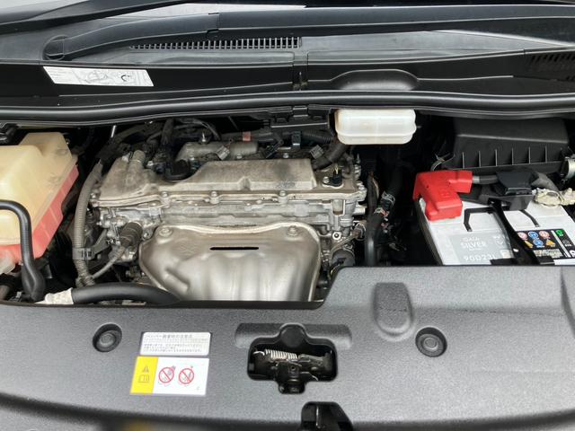 ヴェルファイア 2.5Z Aエディション 純正大型後席モニター 純正大型ナビ 両側パワスラ レーダークルコン プリクラッシュセーフティー レーダークルコン LEDヘッドライト スーパーロングスライドシート 純正18インチAW ETC(64枚目)