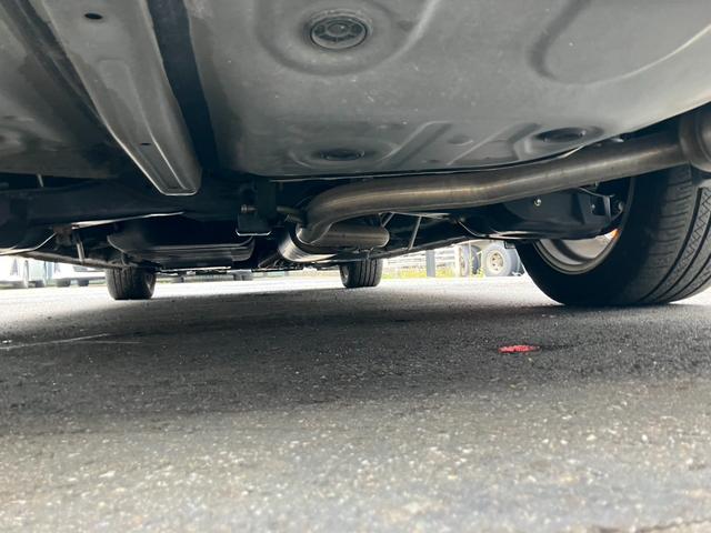 ヴェルファイア 2.5Z Aエディション 純正大型後席モニター 純正大型ナビ 両側パワスラ レーダークルコン プリクラッシュセーフティー レーダークルコン LEDヘッドライト スーパーロングスライドシート 純正18インチAW ETC(66枚目)