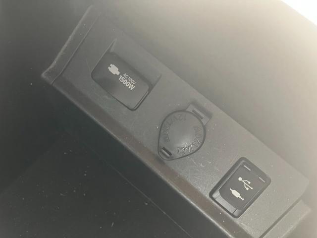 アルファードハイブリッド エグゼクティブラウンジ　サンルーフ　モデリスタエアロ　ＪＢＬサウンド　ＭＯＰ大型後席モニター　全方位カメラ　ＭＯＰ大型ナビ　１５００Ｗ電源　寒冷地仕様　デジタルインナーミラー　ＢＳＭ　ベージュ革シート　レーダークルコン（16枚目）