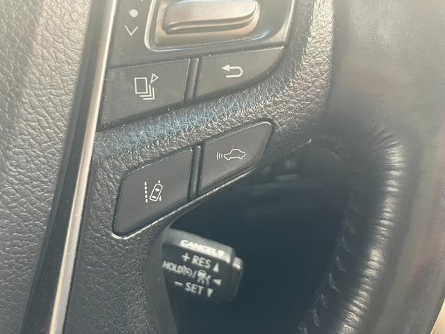 アルファードハイブリッド エグゼクティブラウンジ　サンルーフ　モデリスタエアロ　ＪＢＬサウンド　ＭＯＰ大型後席モニター　全方位カメラ　ＭＯＰ大型ナビ　１５００Ｗ電源　寒冷地仕様　デジタルインナーミラー　ＢＳＭ　ベージュ革シート　レーダークルコン（17枚目）