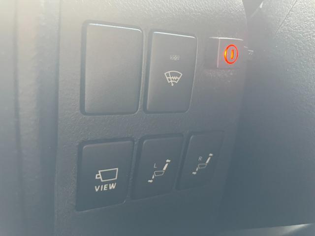 アルファードハイブリッド エグゼクティブラウンジ　サンルーフ　モデリスタエアロ　ＪＢＬサウンド　ＭＯＰ大型後席モニター　全方位カメラ　ＭＯＰ大型ナビ　１５００Ｗ電源　寒冷地仕様　デジタルインナーミラー　ＢＳＭ　ベージュ革シート　レーダークルコン（18枚目）