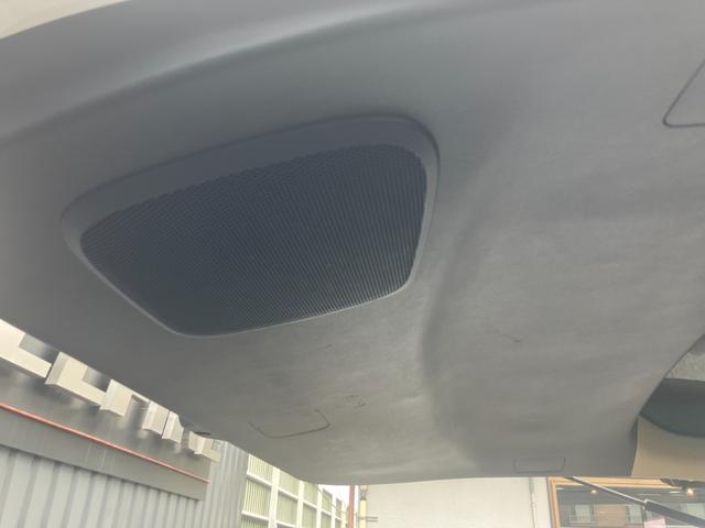 アルファードハイブリッド エグゼクティブラウンジ　サンルーフ　モデリスタエアロ　ＪＢＬサウンド　ＭＯＰ大型後席モニター　全方位カメラ　ＭＯＰ大型ナビ　１５００Ｗ電源　寒冷地仕様　デジタルインナーミラー　ＢＳＭ　ベージュ革シート　レーダークルコン（41枚目）
