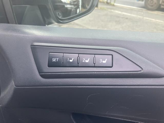 アルファードハイブリッド エグゼクティブラウンジ　サンルーフ　モデリスタエアロ　ＪＢＬサウンド　ＭＯＰ大型後席モニター　全方位カメラ　ＭＯＰ大型ナビ　１５００Ｗ電源　寒冷地仕様　デジタルインナーミラー　ＢＳＭ　ベージュ革シート　レーダークルコン（45枚目）