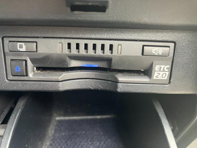 アルファードハイブリッド エグゼクティブラウンジ　サンルーフ　モデリスタエアロ　ＪＢＬサウンド　ＭＯＰ大型後席モニター　全方位カメラ　ＭＯＰ大型ナビ　１５００Ｗ電源　寒冷地仕様　デジタルインナーミラー　ＢＳＭ　ベージュ革シート　レーダークルコン（58枚目）