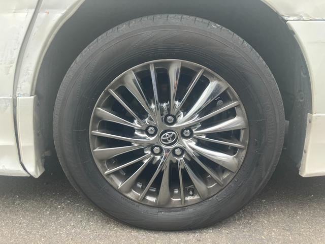 アルファードハイブリッド エグゼクティブラウンジ　サンルーフ　モデリスタエアロ　ＪＢＬサウンド　ＭＯＰ大型後席モニター　全方位カメラ　ＭＯＰ大型ナビ　１５００Ｗ電源　寒冷地仕様　デジタルインナーミラー　ＢＳＭ　ベージュ革シート　レーダークルコン（75枚目）