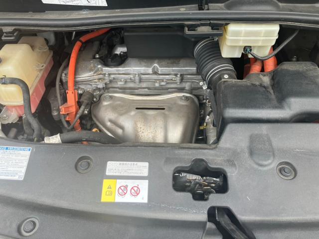 アルファードハイブリッド エグゼクティブラウンジ　サンルーフ　モデリスタエアロ　ＪＢＬサウンド　ＭＯＰ大型後席モニター　全方位カメラ　ＭＯＰ大型ナビ　１５００Ｗ電源　寒冷地仕様　デジタルインナーミラー　ＢＳＭ　ベージュ革シート　レーダークルコン（78枚目）