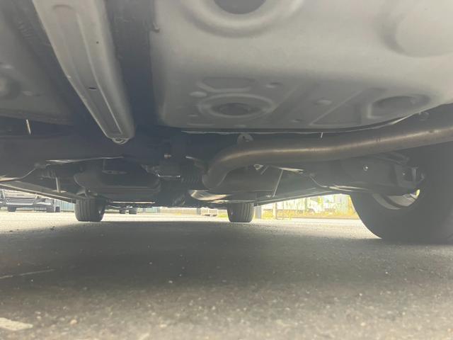 アルファードハイブリッド エグゼクティブラウンジ　サンルーフ　モデリスタエアロ　ＪＢＬサウンド　ＭＯＰ大型後席モニター　全方位カメラ　ＭＯＰ大型ナビ　１５００Ｗ電源　寒冷地仕様　デジタルインナーミラー　ＢＳＭ　ベージュ革シート　レーダークルコン（80枚目）